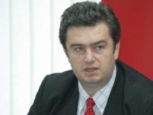 Cătălin Nechifor: „Actualii guvernanţi trebuie să accepte că majorarea pensiilor aparţine PSD”