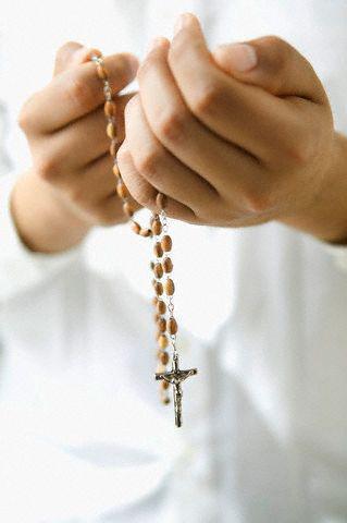 Catolici: Pe 15 noiembrie începe postul şi pentru greco-catolici