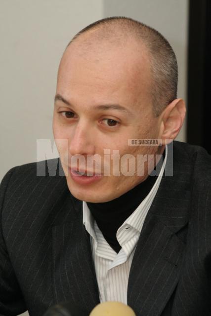 Bogdan Olteanu: „Afirmaţiile pe care le-am făcut la adresa ambasadorului SUA nu au fost contrazise de nimeni”