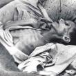 Expoziţie Holodomor