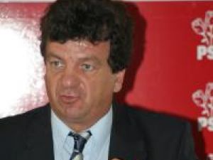 Virginel Iordache: ”Directorii de şcoli să nu fie schimbaţi decât „în cazurile care se impun”