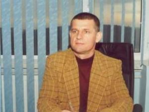 Severin Tcaciuc a fost văzut ultima oară prin Suceava în 25 noiembrie 2002
