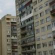 Imobiliar: Românii vor locuinţe mai mari