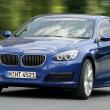 Debut: BMW spune PAS dar atacă în forţă