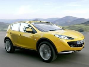 Premieră: Mazda nedumerită, pro sau contra CX-5