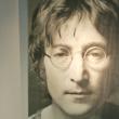 Liga I: Victoria Poli Iaşi, dedicată lui John Lennon