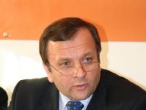 Gheorghe Flutur: PDL devine principala forţă politică, care va câştiga viitoarele alegeri”
