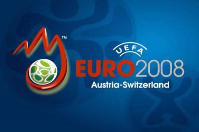 Pregătiri intense: Ambasade pentru suporteri şi informaţii despre Euro 2008
