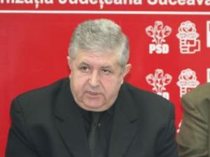 Gavril Mîrza: „PD-L trebuie să aleagă între guvernarea locală şi opoziţie”