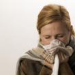Pandemia de gripă, inevitabilă!