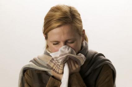 Pandemia de gripă, inevitabilă!