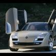 Premieră: Renault Megane 3 va arăta aşa?