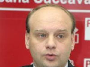 Ovidiu Donţu:Credem că domnul Flutur este cea mai mare ţeapă politică pe care sucevenii au luat-o”