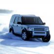 Land Rover, cel mai bun 4x4 din lume