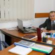 Mihai Ursan, director al AMW Imobiliare Suceava