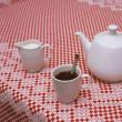 Remediu: Ceaiurile pot ajuta la reglarea digestiei
