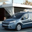 Citroën Berlingo, cărăuş de nădejde