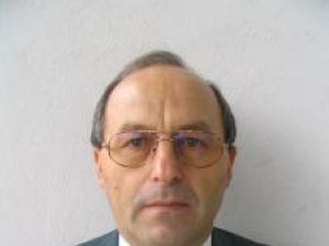 Dr. Ştefan Puşcaşu: „Specialiştii din SUA s-au oferit să continue această acţiune caritabilă”