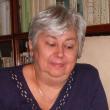 Arheologul dr. Paraschiva-Victoria Batariuc