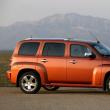 Prezentare: Chevrolet pentru H(ot) H(ot) R(oads)