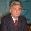 Constantin Gheorghe - Chiulangiu