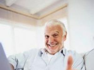 Capacităţile intelectuale cresc odată cu vârsta