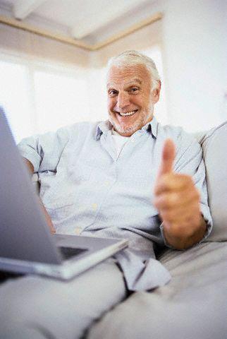 Capacităţile intelectuale cresc odată cu vârsta