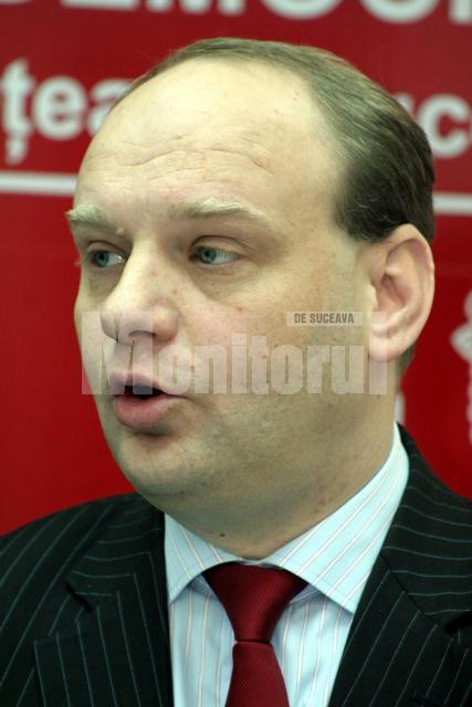 Ovidiu Donţu