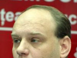 Ovidiu Donţu