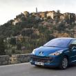 Prezentare: Peugeot 207, mon petit superstar