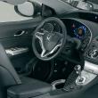 Honda Civic(ea) cu vino încoa