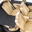 Honda Civic(ea) cu vino încoa
