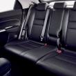 Honda Civic(ea) cu vino încoa