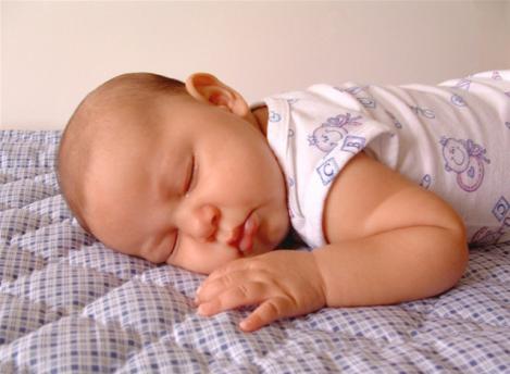 Aproape 3.000 de bebeluşi cu unul sau ambii părinţi suceveni au fost aduşi pe lume la clinici din străinătate.