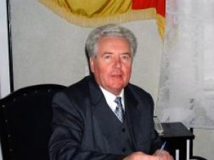 Mihai Frunză: „Am avut o bună colaborare cu consilierii locali”