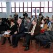 Economic: Demersuri pentru îmbunătăţirea relaţiilor de afaceri între Suceava şi Cernăuţi