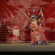 O picătură de cultură chinezească în Suceava