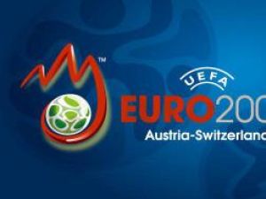 Euro 2008: România a primit doar 18.700 de bilete pentru trei meciuri