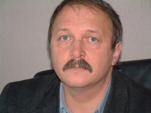 Constantin Plăcintă: „Din punctul meu de vedere, această grevă ar fi ilegală”