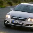 Debut: Opel are 4 modele inovative