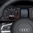 Audi RS6 Avant...nu te pune cu mine!