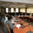 Sucevenii, neinteresaţi de dezbaterea publică pe tema bugetului municipiului