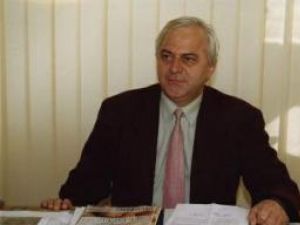 Atanasă Nistor: „Dacă ar fi avut vreo valoare, nu ar fi fost scoase din evidenţa Oficiului de Consultanţă”