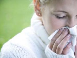 Primele îmbolnăviri prin gripă au fost înregistrate în judeţ