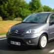 Premieră: Citroen C3 Minispaţiu, claustrofobi, uniţi-vă!