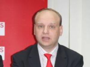 Ovidiu Donţu: „În opinia noastră este inacceptabil modul cum arată străzile în municipiul Suceava”