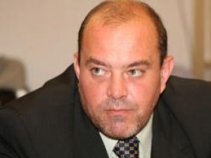 Bogdan Cristache: „Nu înţelegem care formaţiune politică îi retrage sprijinul politic”