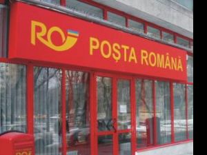 România amână data liberalizării serviciilor poştale