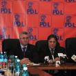 Politic: ULTIMĂ ORĂ: Lungu şi Tofan candidează pentru PD-L la primăriile Suceava şi Fălticeni
