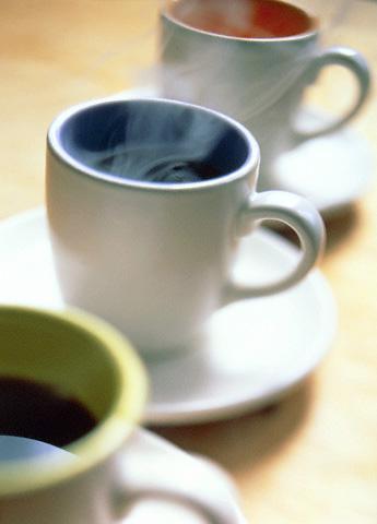 Cofeina contribuie la creşterea glicemiei